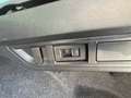 Skoda Octavia Ambition 2,0 TDI Aut Navi LED ACC PDC Kamera AHK A Azul - thumbnail 20