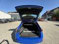 Skoda Octavia Ambition 2,0 TDI Aut Navi LED ACC PDC Kamera AHK A Azul - thumbnail 19
