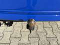 Skoda Octavia Ambition 2,0 TDI Aut Navi LED ACC PDC Kamera AHK A Azul - thumbnail 21