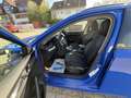Skoda Octavia Ambition 2,0 TDI Aut Navi LED ACC PDC Kamera AHK A Azul - thumbnail 10