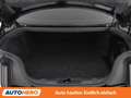 Ford Mustang 2.3 EcoBoost Basis Schwarz - thumbnail 17