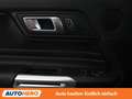 Ford Mustang 2.3 EcoBoost Basis Schwarz - thumbnail 26