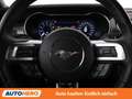 Ford Mustang 2.3 EcoBoost Basis Schwarz - thumbnail 19