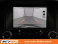 Ford Mustang 2.3 EcoBoost Basis Schwarz - thumbnail 22