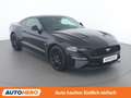 Ford Mustang 2.3 EcoBoost Basis Schwarz - thumbnail 8