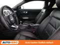 Ford Mustang 2.3 EcoBoost Basis Schwarz - thumbnail 10