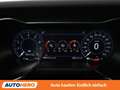 Ford Mustang 2.3 EcoBoost Basis Schwarz - thumbnail 20