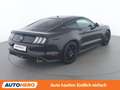 Ford Mustang 2.3 EcoBoost Basis Schwarz - thumbnail 6