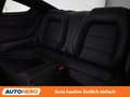 Ford Mustang 2.3 EcoBoost Basis Schwarz - thumbnail 14