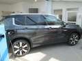 Mitsubishi Outlander 2.4L PHEV TOP Luxury-Paket 2-Farb Grau - thumbnail 5