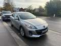 Mazda 3 3 1.6 CDVi Navigator DPF**MARCHAND EXPORT** - thumbnail 3