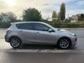 Mazda 3 3 1.6 CDVi Navigator DPF**MARCHAND EXPORT** - thumbnail 4