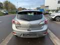 Mazda 3 3 1.6 CDVi Navigator DPF**MARCHAND EXPORT** - thumbnail 7