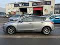 Mazda 3 3 1.6 CDVi Navigator DPF**MARCHAND EXPORT** - thumbnail 9