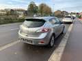 Mazda 3 3 1.6 CDVi Navigator DPF**MARCHAND EXPORT** - thumbnail 5