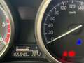 Mazda 3 3 1.6 CDVi Navigator DPF**MARCHAND EXPORT** - thumbnail 12