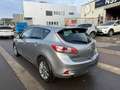 Mazda 3 3 1.6 CDVi Navigator DPF**MARCHAND EXPORT** - thumbnail 6