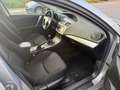 Mazda 3 3 1.6 CDVi Navigator DPF**MARCHAND EXPORT** - thumbnail 14