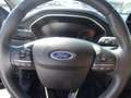 Ford Focus 5-tür. Cool & Connect *LMF*PPS*NAVI Blau - thumbnail 7
