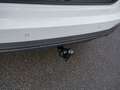 Skoda Kamiq Drive 1.5 TSI DSG AHK*18Z*pACC*LED*PDC Wit - thumbnail 21