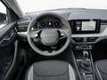 Skoda Kamiq Drive 1.5 TSI DSG AHK*18Z*pACC*LED*PDC Wit - thumbnail 8