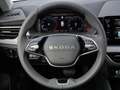 Skoda Kamiq Drive 1.5 TSI DSG AHK*18Z*pACC*LED*PDC Wit - thumbnail 9