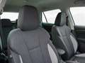 Skoda Kamiq Drive 1.5 TSI DSG AHK*18Z*pACC*LED*PDC Wit - thumbnail 10