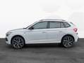 Skoda Kamiq Drive 1.5 TSI DSG AHK*18Z*pACC*LED*PDC Wit - thumbnail 3