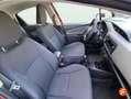 Toyota Yaris 1.0 Business Rouge - thumbnail 11