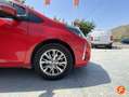 Toyota Yaris 1.0 Business Rouge - thumbnail 14