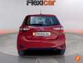 Toyota Yaris 1.0 Business Rouge - thumbnail 4