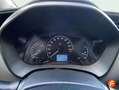 Toyota Yaris 1.0 Business Rouge - thumbnail 10