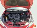 Toyota Yaris 1.0 Business Rouge - thumbnail 15