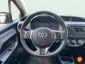 Toyota Yaris 1.0 Business Rouge - thumbnail 9