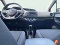 Toyota Yaris 1.0 Business Rouge - thumbnail 8