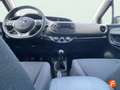 Toyota Yaris 1.0 Business Rouge - thumbnail 8