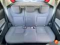 Toyota Yaris 1.0 Business Rouge - thumbnail 13