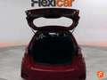 Toyota Yaris 1.0 Business Rouge - thumbnail 7