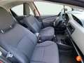 Toyota Yaris 1.0 Business Rouge - thumbnail 11