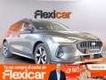 Ford Focus 1.0 Ecob. MHEV 114kW Active Des. SIP AT Gris - thumbnail 1