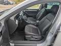 Volkswagen Passat Variant Business Grau - thumbnail 17