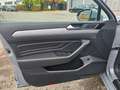 Volkswagen Passat Variant Business Grau - thumbnail 18