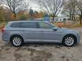 Volkswagen Passat Variant Business Grau - thumbnail 6