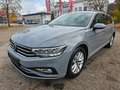 Volkswagen Passat Variant Business Grau - thumbnail 1