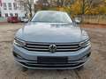 Volkswagen Passat Variant Business Grau - thumbnail 8