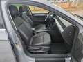 Volkswagen Passat Variant Business Grau - thumbnail 10