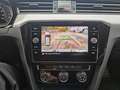 Volkswagen Passat Variant Business Grau - thumbnail 24
