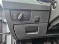Volkswagen Passat Variant Business Grau - thumbnail 20