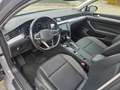 Volkswagen Passat Variant Business Grau - thumbnail 19