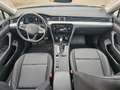Volkswagen Passat Variant Business Grau - thumbnail 16